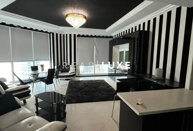 164573877 - Property Image 3