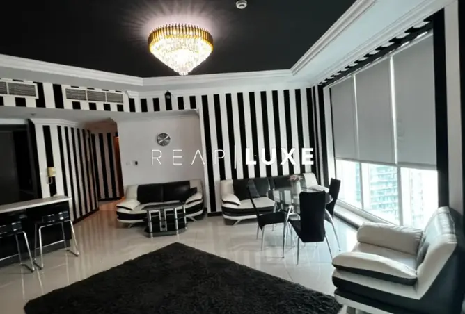 164573877 - Property Image 2