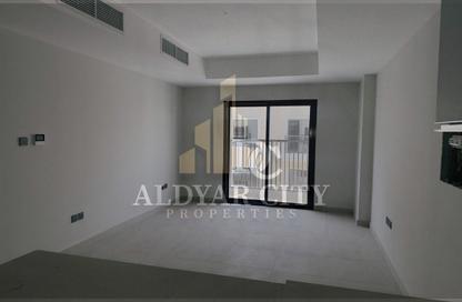 Apartment - 2 Bedrooms - 2 Bathrooms for sale in Kentia - Ajman Uptown Villas - Ajman Uptown - Ajman