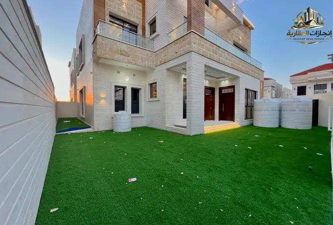 145979045 - صورة العقار 3