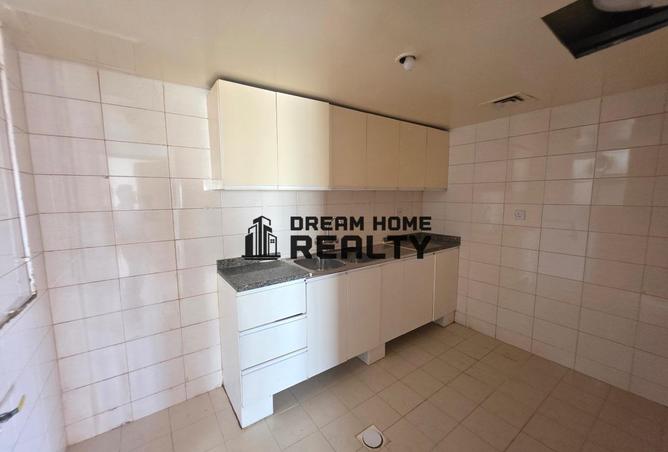 117255357 - Property Image 3