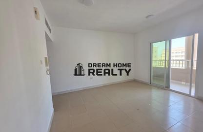 Apartment - 1 Bedroom - 1 Bathroom for rent in Al Qulaya'ah - Al Sharq - Sharjah Apartment - 1 Bedroom - 1 Bathroom for rent in Al Qulaya'ah - Al Sharq - Sharjah