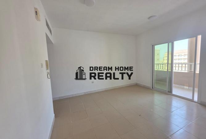 117255357 - Property Main Image