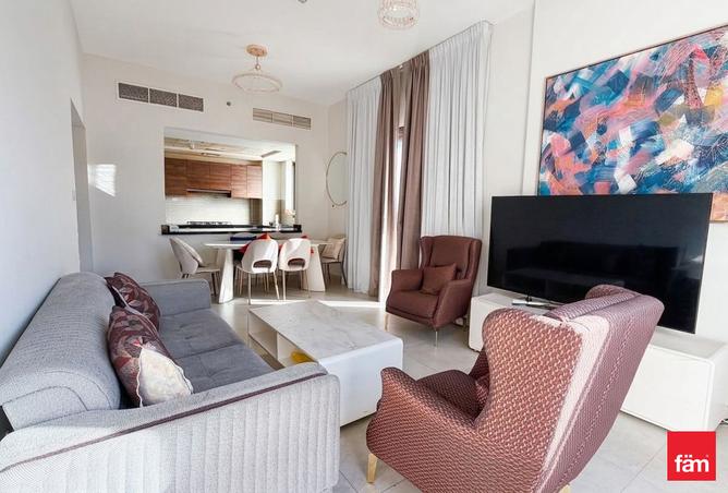 138780224 - Property Main Image