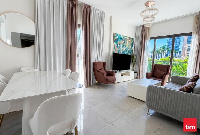 138780224 - Property Image 3
