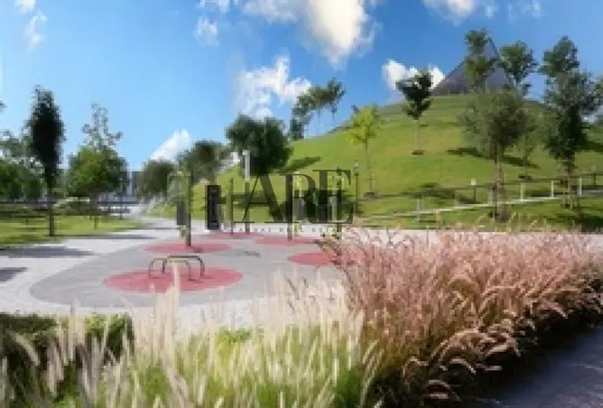 146421953 - Property Image 2