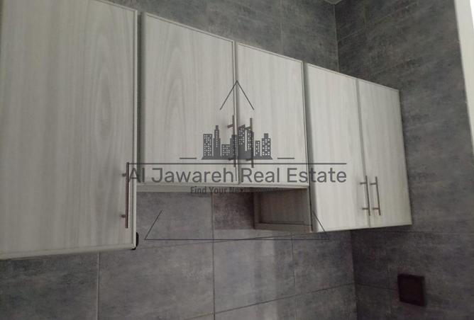 77399096 - صورة العقار 3