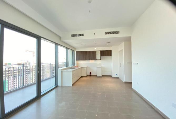 64404384 - Property Main Image