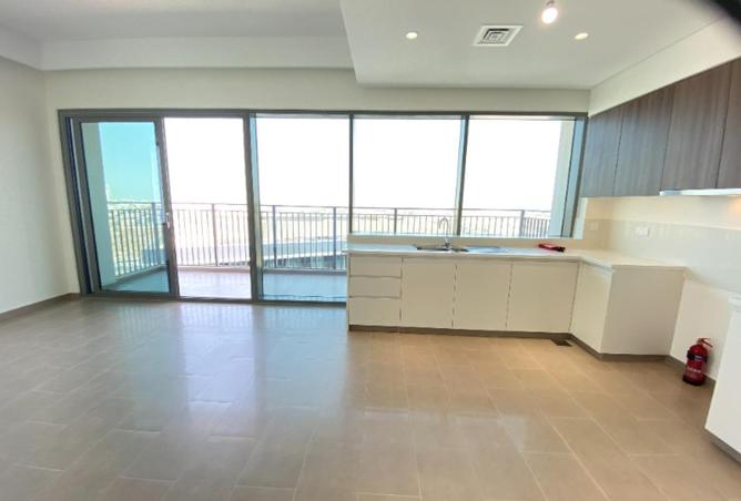 64404384 - Property Image 3