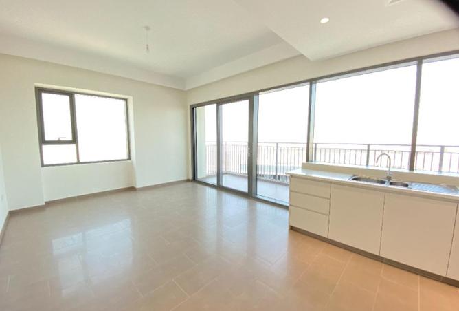 64404384 - Property Image 2