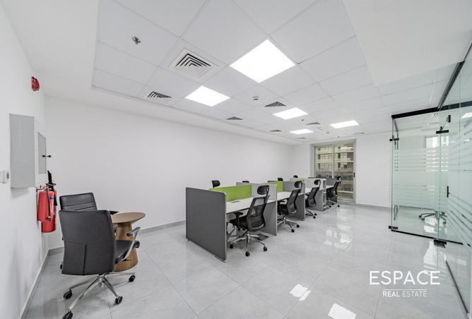 63245702 - Property Main Image