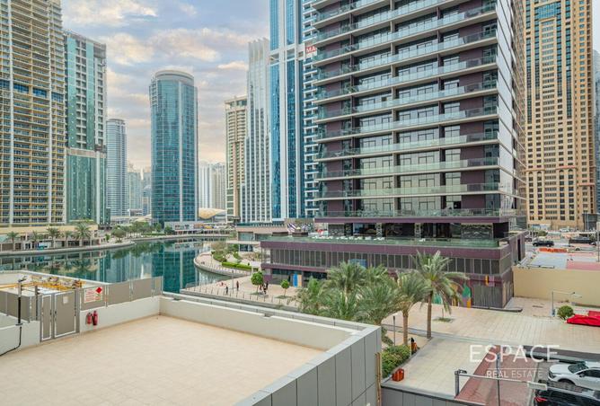 63245702 - Property Image 3