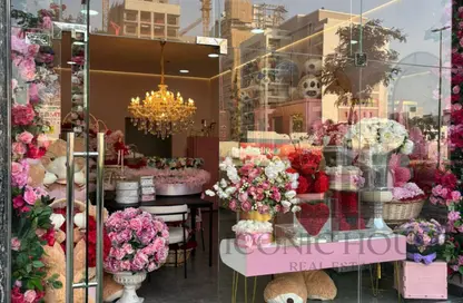 Shop - Studio for rent in Al Satwa - Dubai Shop - Studio for rent in Al Satwa - Dubai