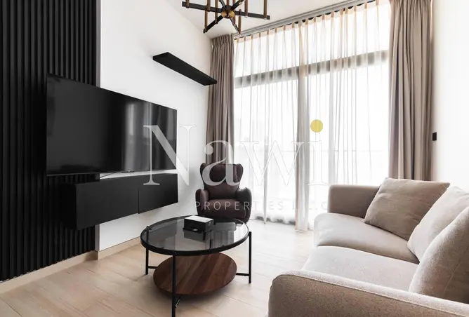 145994637 - Property Image 2