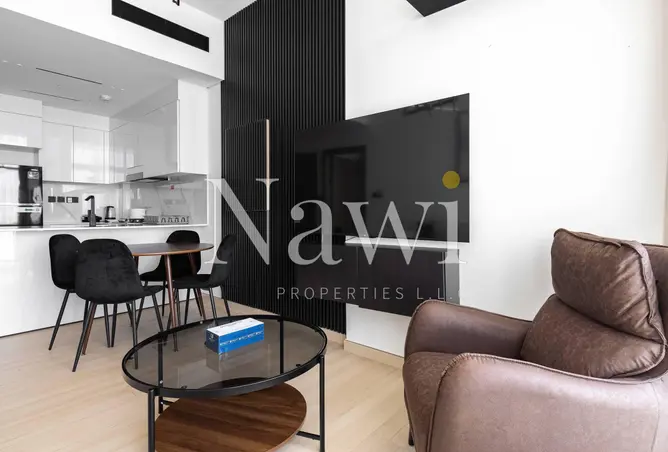 145994637 - Property Image 3