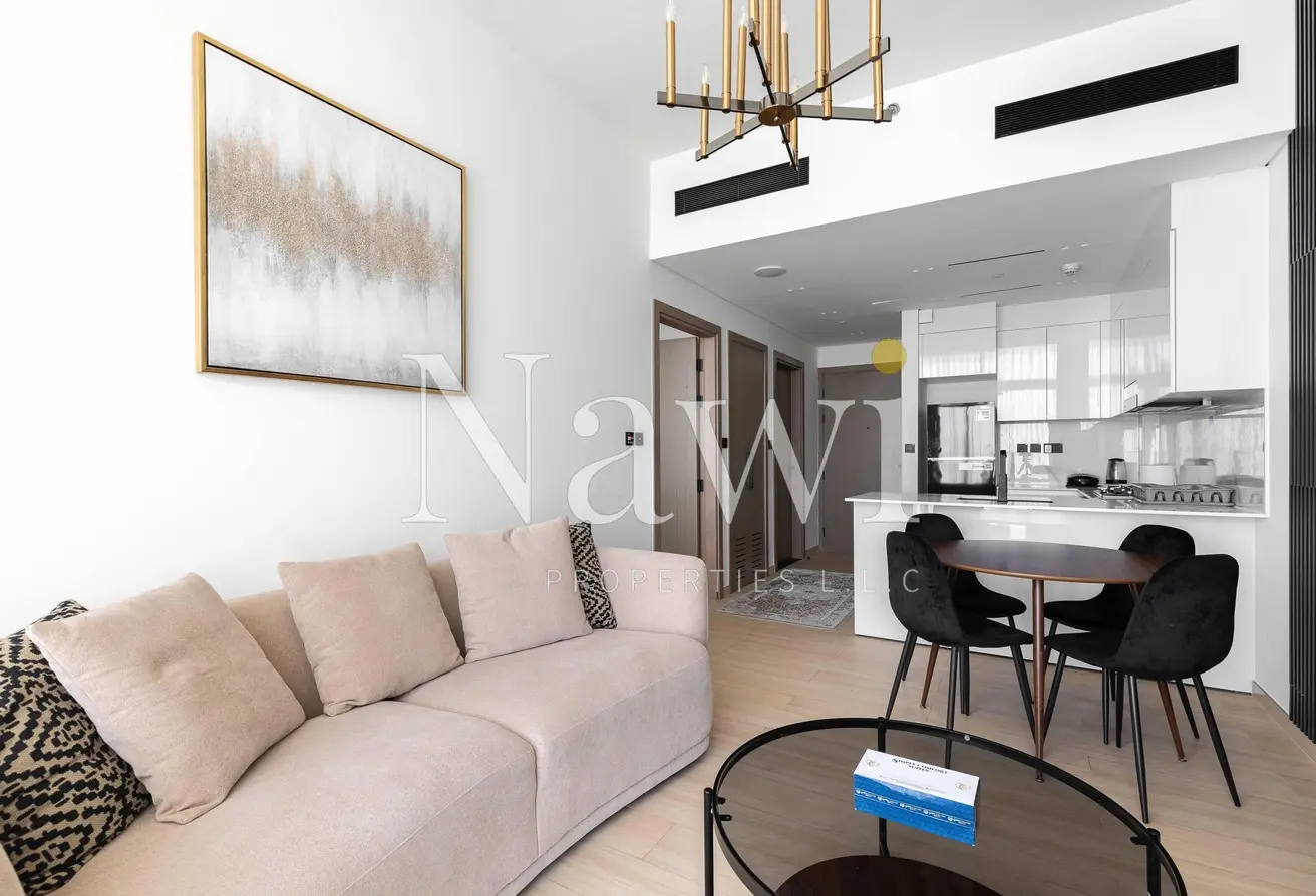 145994637 - Property Main Image