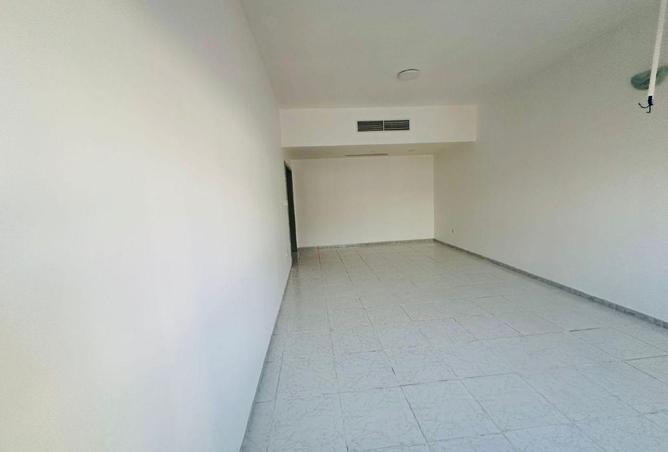 16326820 - صورة العقار 3