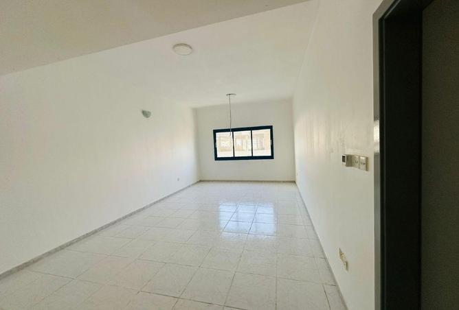 16326820 - صورة العقار 2