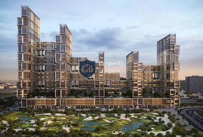 16228665 - Property Main Image