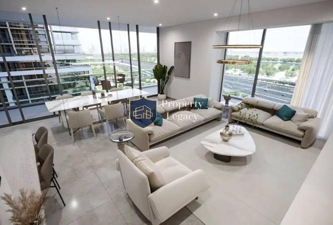 16228665 - Property Image 2