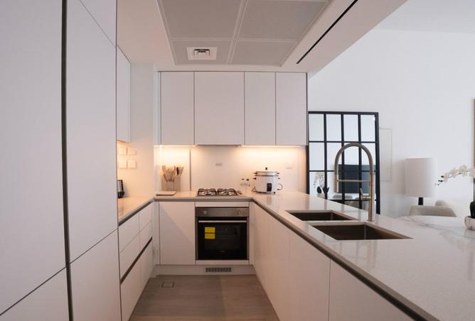 2OiSKEBxUIK - صورة العقار 2