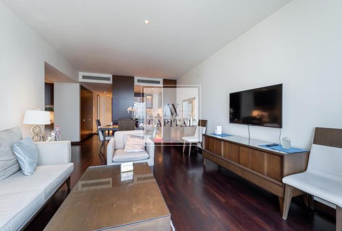 69122471 - Property Image 2