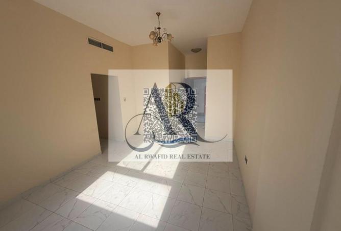 129771214 - Property Image 2