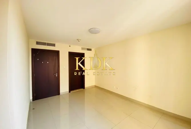 112733249 - صورة العقار 3