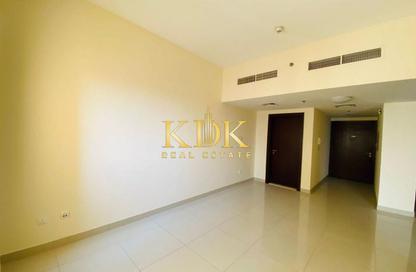Apartment - 1 Bedroom - 2 Bathrooms for sale in The Manhattan Tower - District 10 - Jumeirah Village Circle - Dubai
