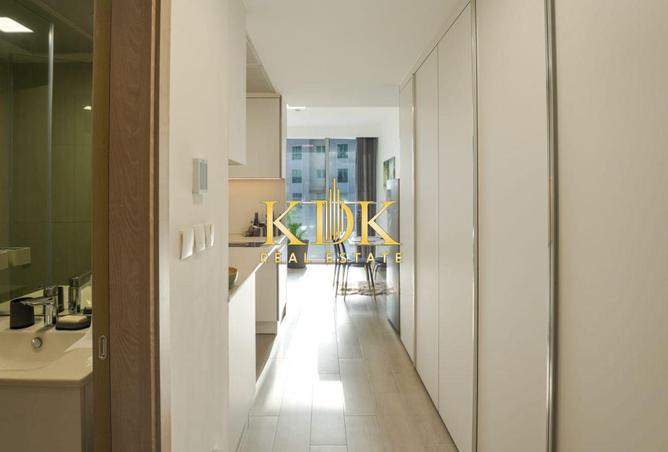 128359166 - Property Image 3