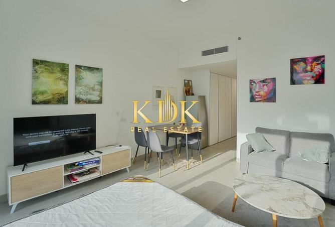 128359166 - Property Image 2