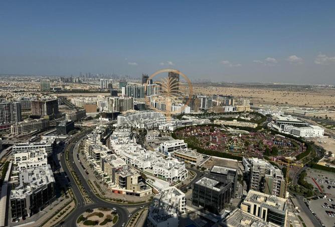 16205540 - الصورة الرئيسية للعقار