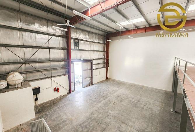 59365408 - Property Image 3