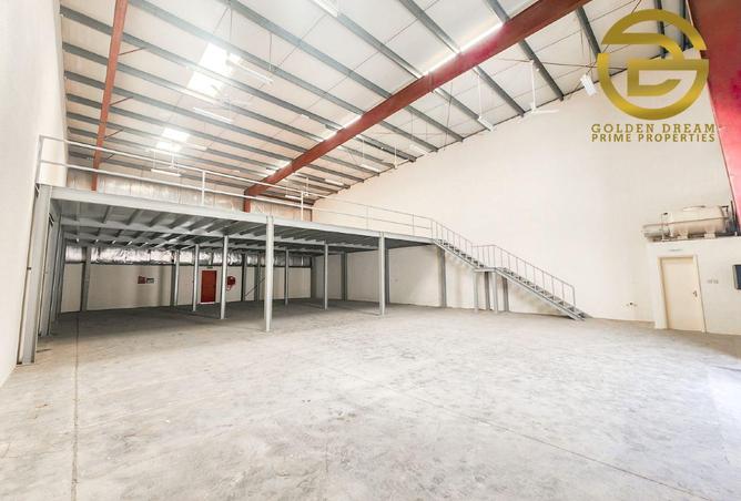 59365408 - Property Main Image