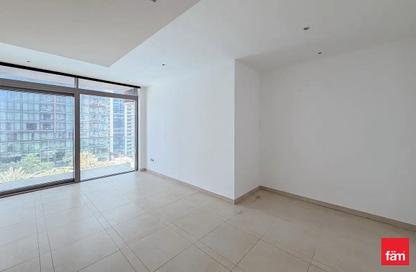 Apartment - Studio - 1 Bathroom for rent in Marina Gate 1 - Marina Gate - Dubai Marina - Dubai