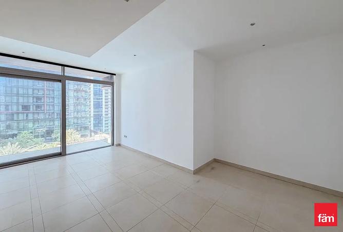 122453474 - Property Main Image