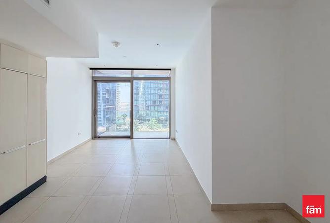 122453474 - Property Image 2