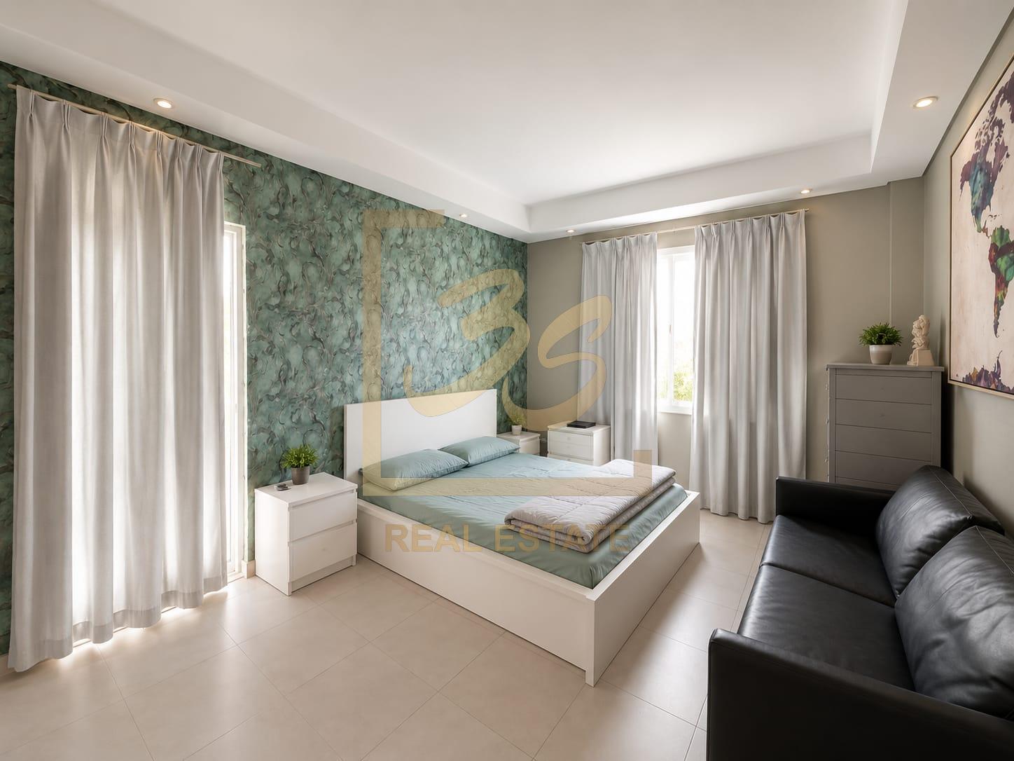 EXCLUSIVE | LARGEST PLOT | TYPE C | 5BR VILLA by 241773 
