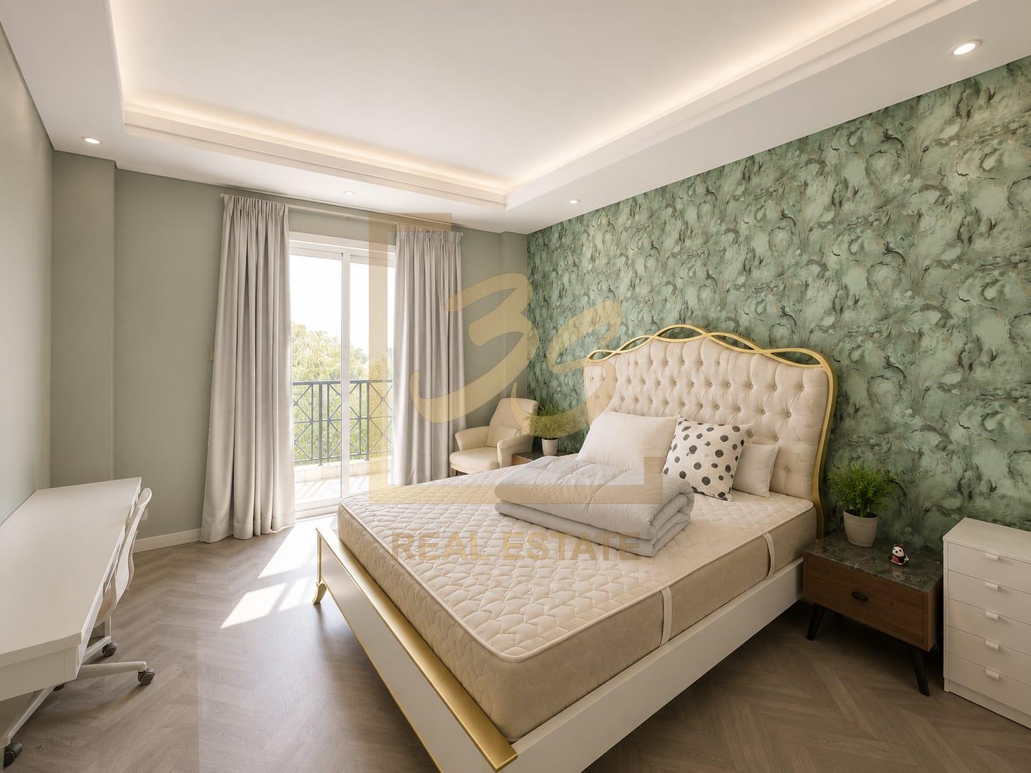 EXCLUSIVE | LARGEST PLOT | TYPE C | 5BR VILLA by 241773 