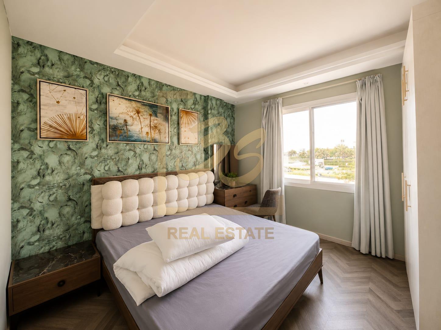 EXCLUSIVE | LARGEST PLOT | TYPE C | 5BR VILLA by 241773 