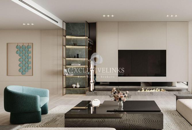 75011788 - صورة العقار 3