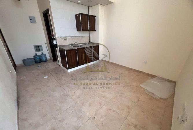 143742862 - Property Image 3