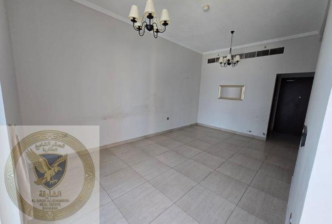 104266741 - Property Image 3