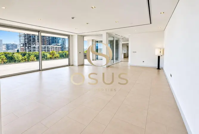 158686721 - Property Image 2