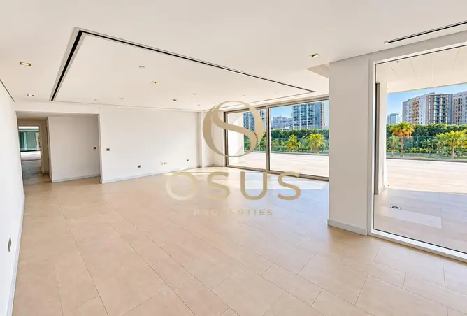 158686721 - Property Image 3