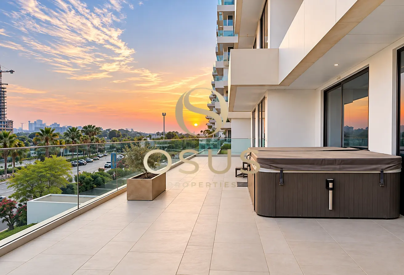 158686721 - Property Main Image
