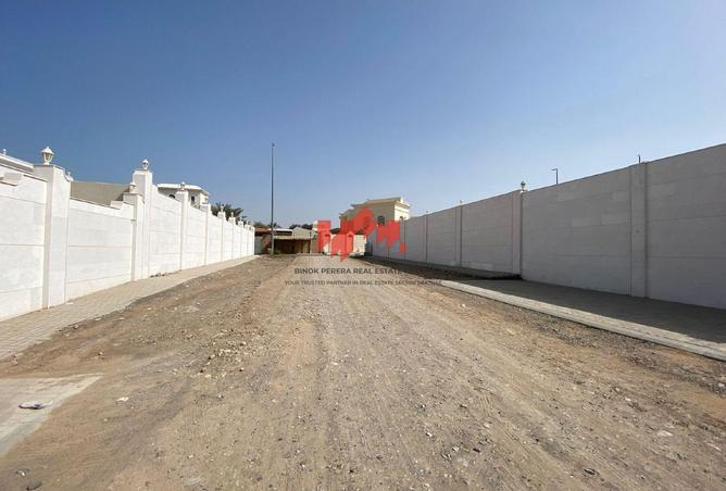 16294252 - Property Image 3