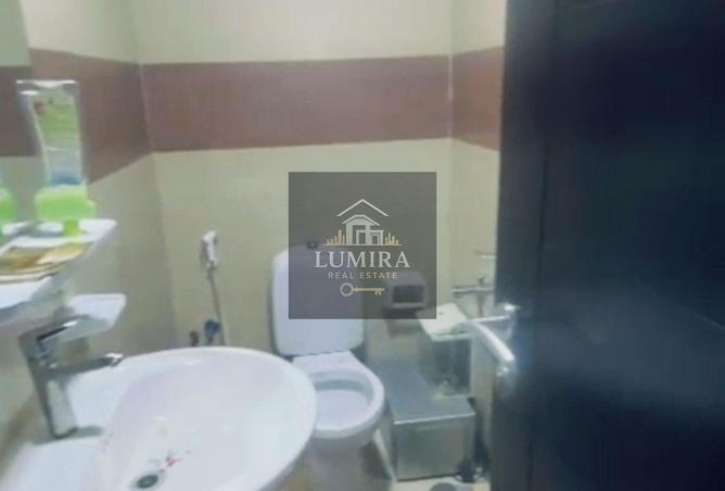 16311423 - Property Image 3