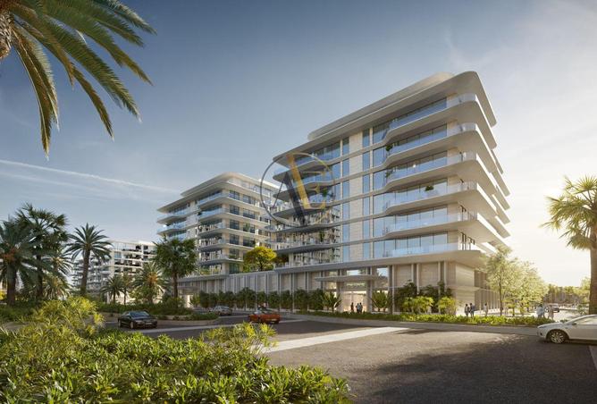124712000 - Property Image 2