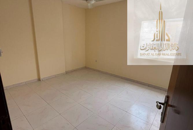 128388002 - صورة العقار 2